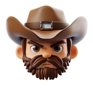 Шериф или Комиссар